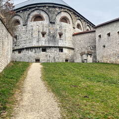 25-03-24 12-13-46 2619